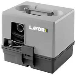 Mobil Sauger COMPACT WORKER PRO