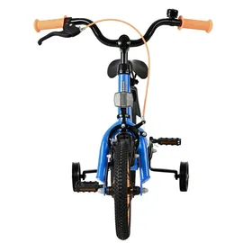 Volare Rocky 12 Zoll blau