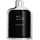 Jaguar Classic Black Eau de Toilette 100 ml