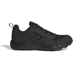 Adidas Herren Outdoor/Trekkingschuhe TERREX TRACEROCKER 2 GTX, Gr. 42 (8)