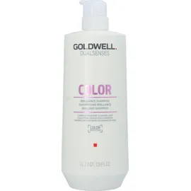 Goldwell Dualsenses Color Brilliance 1000 ml