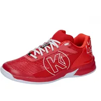Kempa Attack Three 2.0, Handballschuhe, Sportschuhe,
