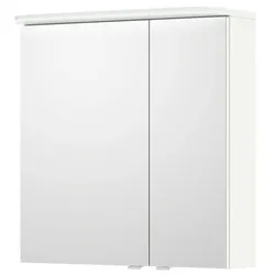 Pelipal Spiegelschrank BALTO SPRINT - B/H/T ca. 70,00x72,30x17,00