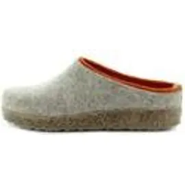 HAFLINGER Grizzly Kris Beige 39