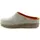 HAFLINGER Grizzly Kris Beige 39