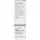 The Ordinary Multi-Peptide Augenserum 15 ml