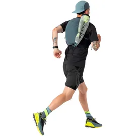 Dynafit Ultra 12 Trinkweste - M