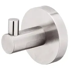 Nimco Haken Unix Edelstahl Edelstahl UNM1305410