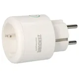 Zendure Satellite WiFi