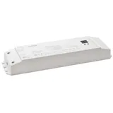 Brumberg LED-Netzgerät 24V 17290000