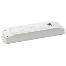 Brumberg LED-Netzgerät 24V 17290000