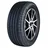 225/55 R16 99W XL