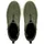HELLY HANSEN Adore Wanderstiefel - Utility Green / Beluga - EU 40