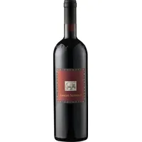 La Spinetta Langhe Nebbiolo Vigneto Starderi 2024