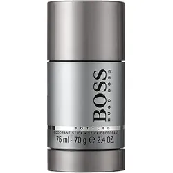 Hugo Boss BOSS BOTTLED Deodorant Stick 75ml