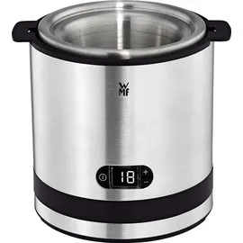WMF KÜCHENminis Eismaschine 3in1 300 ml
