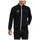 adidas Entrada 22 Trainingsjacke Herren Black S