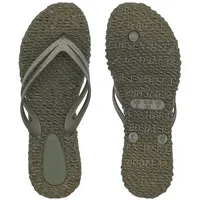 Ilse Jacobsen Zehentrenner 'CHEERFUL13' 38 1 pair Nude Damen