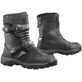 FORMA Adventure Schwarz 38