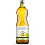 GERUCHLOSES BIO-RAPSÖL 1 L - BIO PLANETE