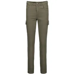 Garcia Hose Celia - Größe:28