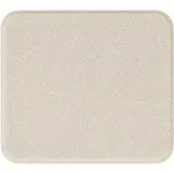 KLEINE WOLKE Relax 55 x 65 cm sandbeige