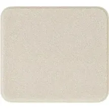 KLEINE WOLKE Relax 55 x 65 cm sandbeige