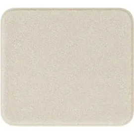 KLEINE WOLKE Relax 55 x 65 cm sandbeige