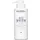 Goldwell Dualsenses Just Smooth 60 Sec Treatment 500 ml