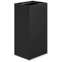 Hewi System 900 25 l Schwarz