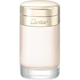 Cartier Baiser Volé Eau de Parfum 100 ml