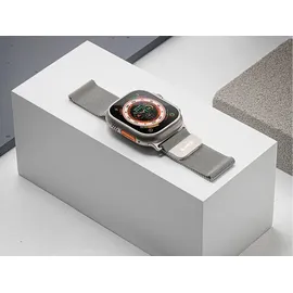 LAUT ULTRA LOOP Uhrenarmband