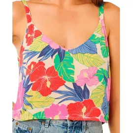 Rip Curl Party Pack Cami multico S