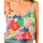 Rip Curl Party Pack Cami multico S
