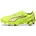 Yellow Alert/Puma Black/Puma Silver 44 5