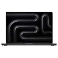 Apple MacBook Pro 16 2024 M4 Pro 24 GB