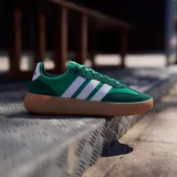 Adidas Barreda Decode