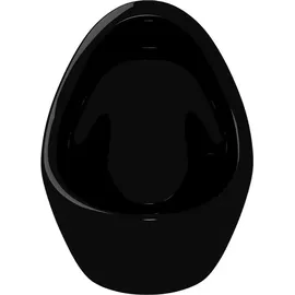 vidaXL Wandurinal (Keramik)