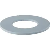 Geberit Heberglockendichtung 63/32 mm