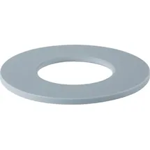Geberit Heberglockendichtung 63/32 mm