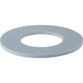 Geberit Heberglockendichtung 63/32 mm