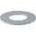 Geberit Heberglockendichtung 63/32 mm