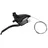 Shimano Schalt-Bremshebel recht, 7-fach ESTEF5004RV7AL schwarz SB-Verpackung