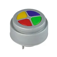 Big Bobby Car Funny Sound Hupe