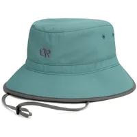 Outdoor Research Sun Hut - Neptune - L