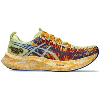 Asics NOOSA TRI 16 Herren Huddle Yellow/Illusion Blue 43,5