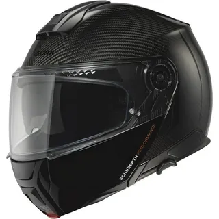 Carbon Black S