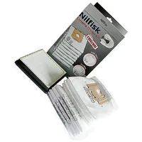 Nilfisk Extreme Starter KIT, Ersatzteil, kompatibel mit Einer Vielzahl