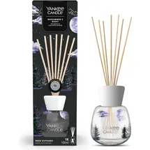 Yankee Candle Midsummer's Night Aroma Diffuser 100 ml