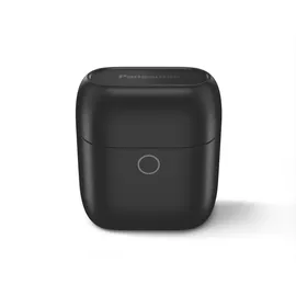 Panasonic RZ-B100W schwarz
